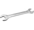 Рожковый гаечный ключ Thorvik W11819 серия ARC, 21х23 мм 52588 1