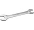 Рожковый гаечный ключ Thorvik W11819 серия ARC, 21х23 мм 52588 2
