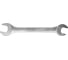 Рожковый гаечный ключ Thorvik W11819 серия ARC, 21х23 мм 52588 3