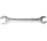 Рожковый гаечный ключ Thorvik W11819 серия ARC, 21х23 мм 52588 4