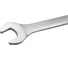 Рожковый гаечный ключ Thorvik W11819 серия ARC, 21х23 мм 52588 5