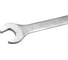 Рожковый гаечный ключ Thorvik W11819 серия ARC, 21х23 мм 52588 6