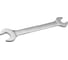 Рожковый гаечный ключ Thorvik W11922 серия ARC, 19х22 мм 52586 1