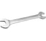 Рожковый гаечный ключ Thorvik W11922 серия ARC, 19х22 мм 52586 2