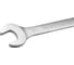 Рожковый гаечный ключ Thorvik W11922 серия ARC, 19х22 мм 52586 3