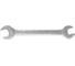 Рожковый гаечный ключ Thorvik W11922 серия ARC, 19х22 мм 52586 4
