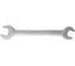 Рожковый гаечный ключ Thorvik W11922 серия ARC, 19х22 мм 52586 5