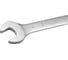 Рожковый гаечный ключ Thorvik W11922 серия ARC, 19х22 мм 52586 6