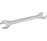 Рожковый гаечный ключ Thorvik W11819 серия ARC, 20х22 мм 52587 1