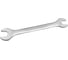 Рожковый гаечный ключ Thorvik W11819 серия ARC, 20х22 мм 52587 2