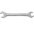 Рожковый гаечный ключ Thorvik W11819 серия ARC, 20х22 мм 52587 3