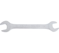 Рожковый гаечный ключ Thorvik W11819 серия ARC, 24х27 мм 52590