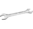 Рожковый гаечный ключ Thorvik W11819 серия ARC, 24х27 мм 52590 1