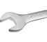 Рожковый гаечный ключ Thorvik W11819 серия ARC, 24х27 мм 52590 3