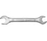 Рожковый гаечный ключ Thorvik W11819 серия ARC, 24х27 мм 52590 5