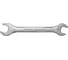 Рожковый гаечный ключ Thorvik W11819 серия ARC, 24х27 мм 52590 6