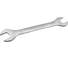 Рожковый гаечный ключ Thorvik W11819 серия ARC, 22х24 мм 52589 1