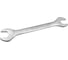 Рожковый гаечный ключ Thorvik W11819 серия ARC, 22х24 мм 52589 2