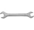 Рожковый гаечный ключ Thorvik W11819 серия ARC, 22х24 мм 52589 5