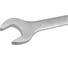 Рожковый гаечный ключ Thorvik W11819 серия ARC, 27х30 мм 52592 3