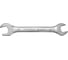 Рожковый гаечный ключ Thorvik W11819 серия ARC, 27х30 мм 52592 5