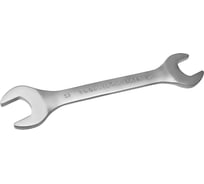 Рожковый гаечный ключ Thorvik W11819 серия ARC, 30х32 мм 52593