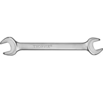 Рожковый гаечный ключ Thorvik W11819 серия ARC, 30х32 мм 52593