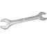 Рожковый гаечный ключ Thorvik W11819 серия ARC, 30х32 мм 52593 2