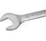 Рожковый гаечный ключ Thorvik W11819 серия ARC, 30х32 мм 52593 3