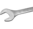 Рожковый гаечный ключ Thorvik W11819 серия ARC, 30х32 мм 52593 4