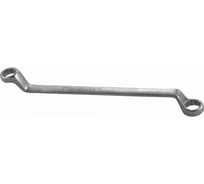 Накидной изогнутый гаечный ключ Thorvik W21012 серии ARC, 10х12 мм 52550