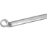 Накидной изогнутый гаечный ключ Thorvik W21012 серии ARC, 10х12 мм 52550 6