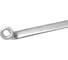 Накидной изогнутый гаечный ключ Thorvik W21013 серии ARC, 10х13 мм 52551 6