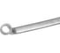 Накидной изогнутый гаечный ключ Thorvik W21213 серии ARC, 12х13 мм 52552 5