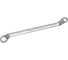 Накидной изогнутый гаечный ключ Thorvik W21416 серии ARC, 14х16 мм 52556 3