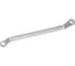 Накидной изогнутый гаечный ключ Thorvik W21011 серии ARC, 10х11 мм 52549 4