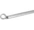 Накидной изогнутый гаечный ключ Thorvik W21922 серии ARC, 19х22 мм 52562 5