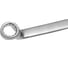 Накидной изогнутый гаечный ключ Thorvik W21719 серии ARC, 17х19 мм 52559 6