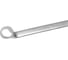 Накидной изогнутый гаечный ключ Thorvik W22224 серии ARC, 22х24 мм 52565 4