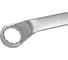 Накидной изогнутый гаечный ключ Thorvik W22730 серии ARC, 27х30 мм 52568 4