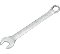 Гаечный комбинированный ключ Thorvik W30013 ARC 52522