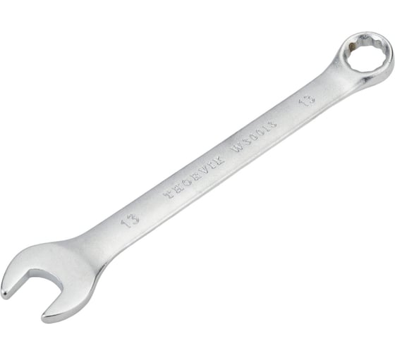 Гаечный комбинированный ключ Thorvik W30013 ARC 52522 1