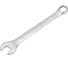 Гаечный комбинированный ключ Thorvik W30013 ARC 52522 1