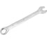 Гаечный комбинированный ключ Thorvik W30013 ARC 52522 2