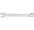 Гаечный комбинированный ключ Thorvik W30013 ARC 52522 3