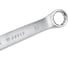Гаечный комбинированный ключ Thorvik W30013 ARC 52522 4