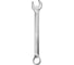 Гаечный комбинированный ключ Thorvik W30017 52526 3