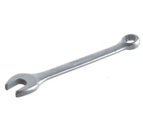 Гаечный комбинированный ключ Thorvik W30016 52525