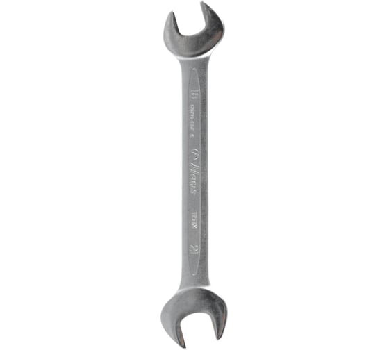 Гаечный комбинированный ключ Thorvik W30023 52532 1
