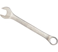 Гаечный комбинированный Thorvik W30026 52535